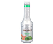Monin - Watermelon Puree Monin - Watermelon Puree
