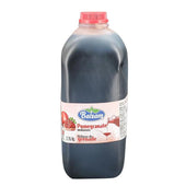 Balsam - Pomegranate Molasses - Sauce - 2.75 kg Balsam - Pomegranate Molasses - Sauce - 2.75 kg