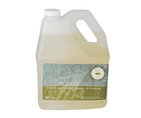 CLR - Tarragon - White Vinegar CLR - Tarragon - White Vinegar