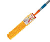 Chenille Duster - LF2202