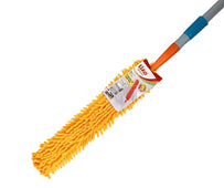 Chenille - Duster - LF2202 Chenille - Duster - LF2202