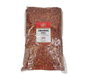 Apna - Crushed Chilli