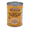 Aurora - White Kidney Beans