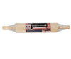 Pro-Kitchen - Rolling Pin Wood 13