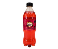 Sprite - Lemon Lime & Tea Sprite - Lemon Lime & Tea