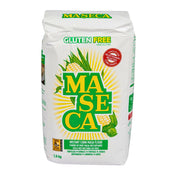 Maseca - Corn Masa Mix Maseca - Corn Masa Mix