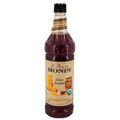 Monin - DARK Cherry Syrup Monin - DARK Cherry Syrup