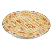 Sushi Tray - Combo - HQ64 Sushi Tray - Combo - HQ64