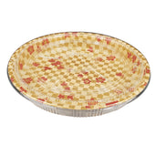 Sushi Tray - Combo - HQ64 Sushi Tray - Combo - HQ64