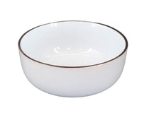 Cena - Stoneware Cereal Bowls - 5.6 Cena - Stoneware Cereal Bowls - 5.6