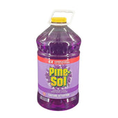 Pine sol - All Purpose Cleaner - Lavender