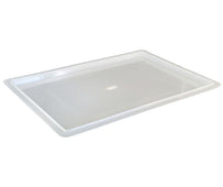 Food Storage Box Lid - 26x18 Food Storage Box Lid - 26x18