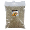 Gourmet Spice - Oregano Rubbed