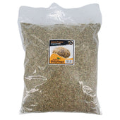Gourmet Spice - Oregano Rubbed Gourmet Spice - Oregano Rubbed