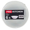 Pro-Kitchen - Ceramic - 5.5
