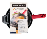 Tramontina - 10 Tramontina - 10