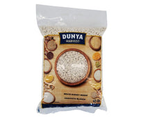 Dunya Harvest - Kidney Beans - White Dunya Harvest - Kidney Beans - White