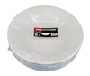 Pro-Kitchen - Ceramic Wide Rim - 12