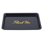 Bill / Tip Tray - 4.5 Bill / Tip Tray - 4.5