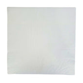 Value+ - Dry Wax Paper - 14 Value+ - Dry Wax Paper - 14