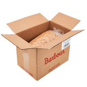 Barbours - Peanut Pieces Coarse Cut -726110 Barbours - Peanut Pieces Coarse Cut -726110
