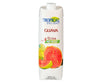 Tropical Delight - Juice - Guava - Tetra
