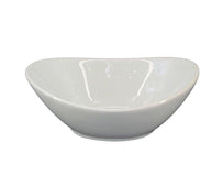Pro-Kitchen - Ceramic - 7.5 Pro-Kitchen - Ceramic - 7.5