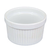 Pro-Kitchen - Ramekin/Sauce Cup - 4oz/120ml - 3 Pro-Kitchen - Ramekin/Sauce Cup - 4oz/120ml - 3