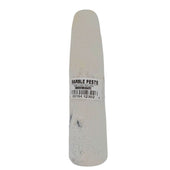 Marble Pestle - 7 Marble Pestle - 7