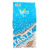 Tasty - Black Tapioca