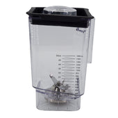 Jar Set include Blade for EFP193 Jar Set include Blade for EFP193