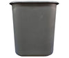 Waste Bin 15L - Grey - AF07021