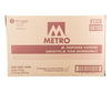 Metro - Junior Dispenser Napkins - 08150