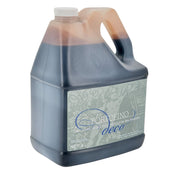 Portofino - Vinegar - Balsamic Reduction - 4Lt Portofino - Vinegar - Balsamic Reduction - 4Lt