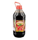 Oncu - Pomegranate Sauce - 4000g Oncu - Pomegranate Sauce - 4000g