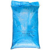 Kasuku - Mexican Chilli powder Kasuku - Mexican Chilli powder