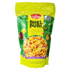 Haldiram's - Bhel Puri 150Gm