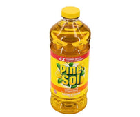 Pine Sol - Lemon Pine Sol - Lemon