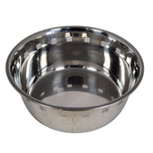 Bread Basket SS - 21x6.5cm - PTT688 Bread Basket SS - 21x6.5cm - PTT688
