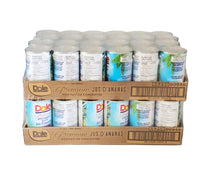 Dole - Juice - Pineapple Dole - Juice - Pineapple