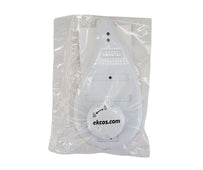 Ekcos - Fresh Drop - Base Ekcos - Fresh Drop - Base