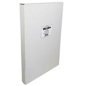 Value+ - Dry Wax Paper - 12 Value+ - Dry Wax Paper - 12