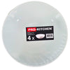Pro-Kitchen - Ceramic - 9.25