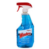 Windex - Pro - Original Blue Trigger