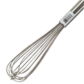 French Whisk - 14 French Whisk - 14
