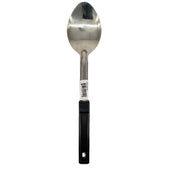 Basting Spoon - 13 Basting Spoon - 13