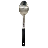 Basting Spoon - 13 Basting Spoon - 13