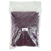 Dried Cranberry Dried Cranberry