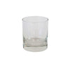 Libbey 2524