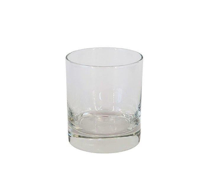 Libbey 2524
